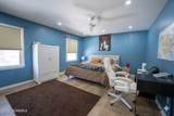 105 Conrad Court - Photo 27