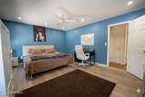 105 Conrad Court - Photo 29