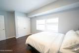 105 Conrad Court - Photo 4