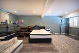 105 Conrad Court - Photo 8