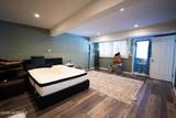 105 Conrad Court - Photo 9