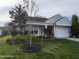 2409 Coral Leaf Road - Photo 1