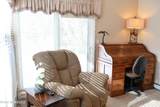 2409 Coral Leaf Road - Photo 10