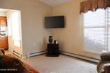 2409 Coral Leaf Road - Photo 11