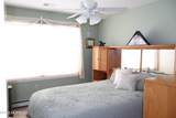 2409 Coral Leaf Road - Photo 12