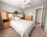 2409 Coral Leaf Road - Photo 13