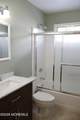 2409 Coral Leaf Road - Photo 14