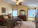 2409 Coral Leaf Road - Photo 15