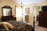 2409 Coral Leaf Road - Photo 17