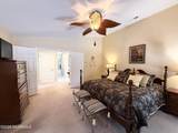 2409 Coral Leaf Road - Photo 18