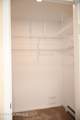 2409 Coral Leaf Road - Photo 22