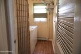 2409 Coral Leaf Road - Photo 23