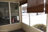 2409 Coral Leaf Road - Photo 24