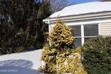 2409 Coral Leaf Road - Photo 25
