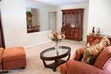 2409 Coral Leaf Road - Photo 3