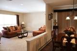 2409 Coral Leaf Road - Photo 4