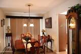 2409 Coral Leaf Road - Photo 5