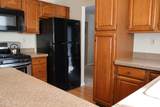 2409 Coral Leaf Road - Photo 6