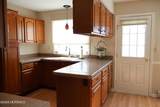 2409 Coral Leaf Road - Photo 7