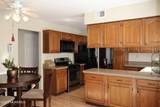 2409 Coral Leaf Road - Photo 8