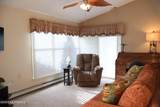 2409 Coral Leaf Road - Photo 9