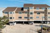 11 Dune Terrace - Photo 1
