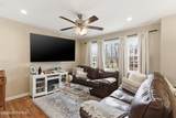 1501 Chatham Drive - Photo 4