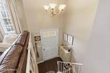 1501 Chatham Drive - Photo 5