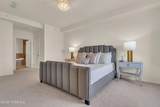 1501 Ocean Avenue - Photo 15
