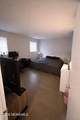 65 Cedar Avenue - Photo 7
