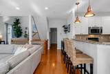712 Abby Road - Photo 15