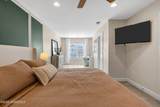 712 Abby Road - Photo 33