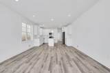 31 Hamilton Avenue - Photo 10
