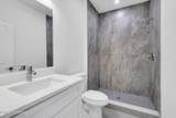 31 Hamilton Avenue - Photo 11