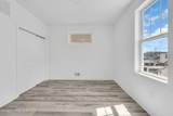 31 Hamilton Avenue - Photo 14