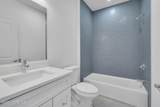 31 Hamilton Avenue - Photo 15