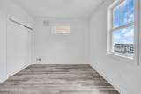 31 Hamilton Avenue - Photo 16