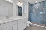 31 Hamilton Avenue - Photo 17