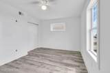 31 Hamilton Avenue - Photo 18