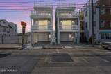 31 Hamilton Avenue - Photo 2