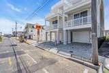 31 Hamilton Avenue - Photo 3