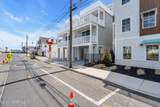 31 Hamilton Avenue - Photo 4