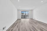 31 Hamilton Avenue - Photo 5
