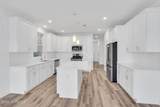 31 Hamilton Avenue - Photo 6