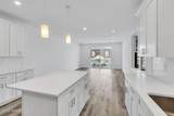 31 Hamilton Avenue - Photo 7