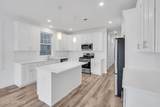 31 Hamilton Avenue - Photo 8