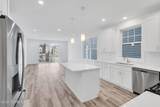 31 Hamilton Avenue - Photo 9
