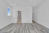 29 Hamilton Avenue - Photo 10