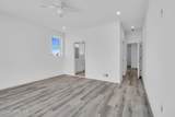 29 Hamilton Avenue - Photo 11