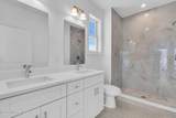 29 Hamilton Avenue - Photo 12